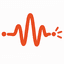 Shortwave Logo